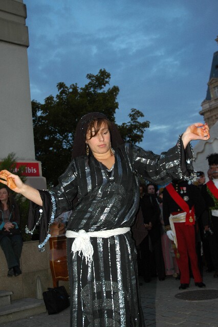 min 2005 09 23 bal versailles 242